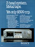 Sony 1980 72.jpg